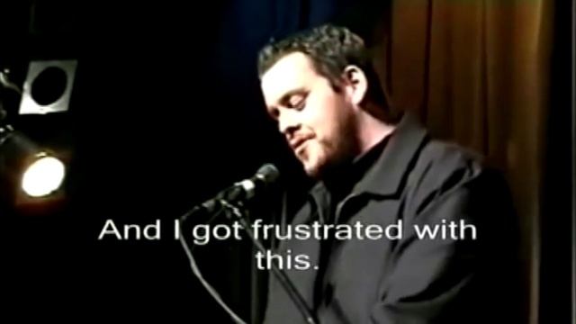 Атеист жігітке Аллаһ қандай белгі жіберді? (толық нұсқа) смотреть онлайн