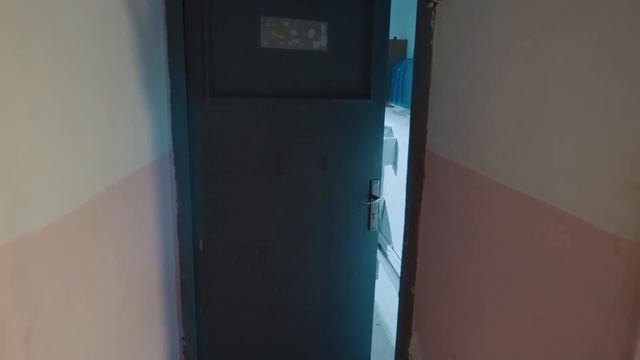 Yamaç, Vartolu'nun Kardeşi Olduğunu Öğrendi - Çukur 14. Bölüm