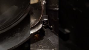 АВТОСВЕТ на Nissan murano z50. Бюджетная замена линз на bi-led ВСЕГО за 100$ своими руками