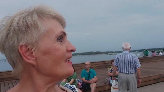 800 лет Нижнему Новгороду смотреть онлайн