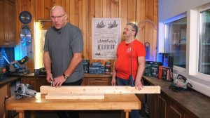 ДП-165/1300 | Дисковая пила Интерскол