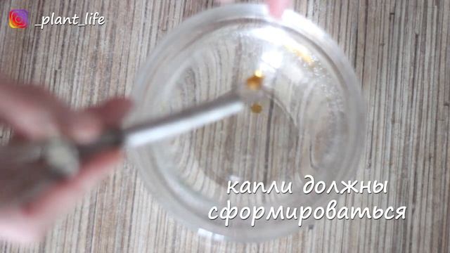 Фантастические Миры