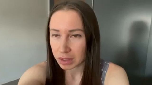 Устранили Агрессию и беспокойство. Всё родом из детства. Отзыв Алёны Тишендорф. смотреть онлайн