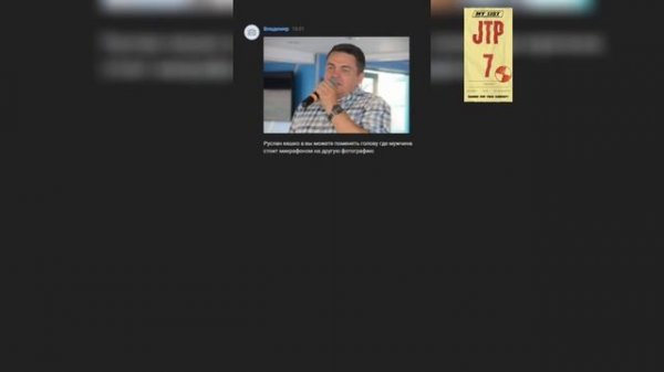 Compilation 69 JTP7 THE BEST COUB, Лучшие приколы 2023 ?? ржака просто невозможно представить себе