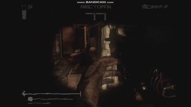 Samosbor(Самосбор)Обзор игры!Вот это ХРУЩЁВКА!