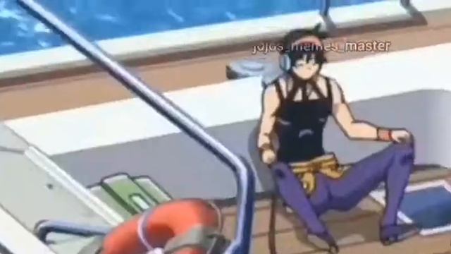 Наранча слушает разную музыку смотреть онлайн