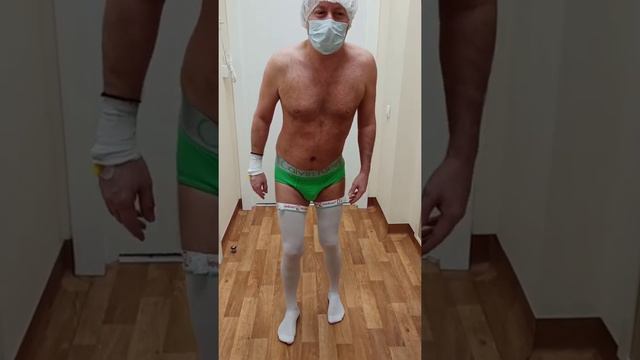 Состояние пациента с большой грыжей диска L4-L5 смотреть онлайн