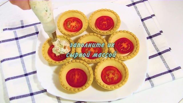 Кулинарные Рецепты из Разных Культур