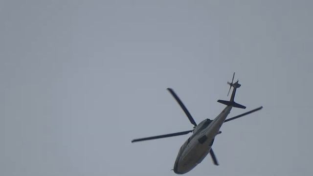 Test - HX-300 - Sony смотреть онлайн