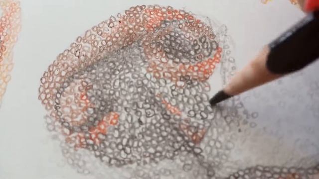 рисунок вельш корги пемброк смотреть онлайн