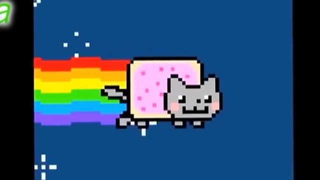 ИНТРО смотреть онлайн