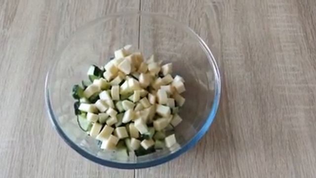 Аниме-Сериалы и Адаптации