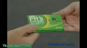 Угарная азиатская реклама Подборка приколов