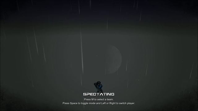 Battle Armor Drop MechWarrior Living Legends смотреть онлайн