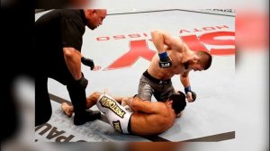 Сколько Хабиб Нурмагомедов заработал за ВСЮ карьеру | MoneyMaker