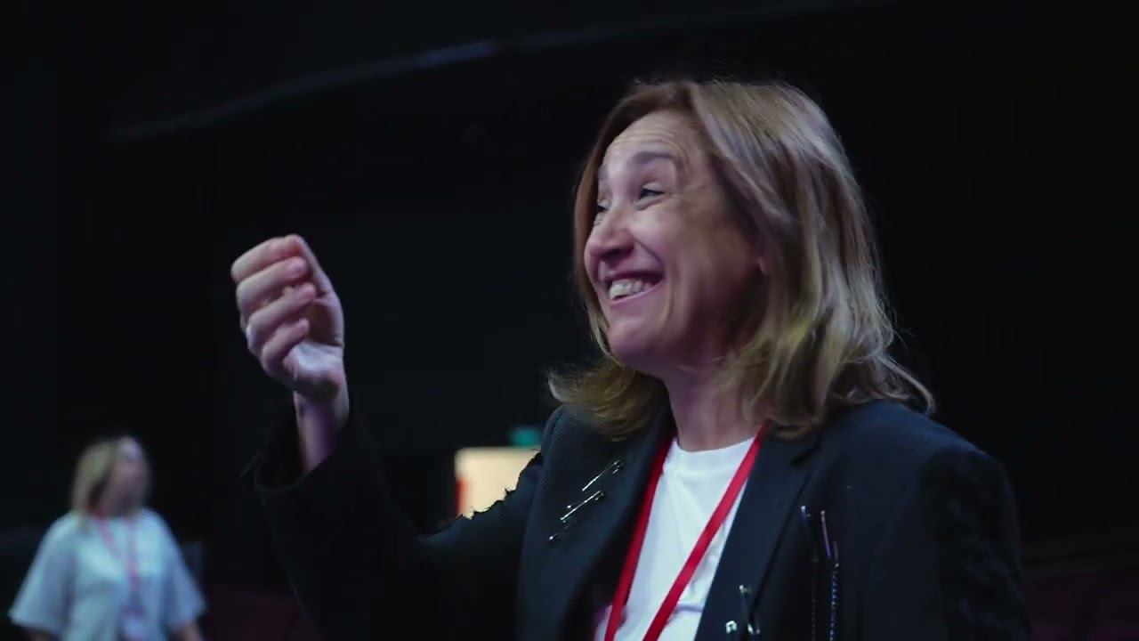 Домисолька. Время чудес. Бэкстейдж смотреть онлайн