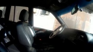 Отличие Джип Гранд Чероки ZJ 5 9 от Гранд Чероки 5.2 или 4.0