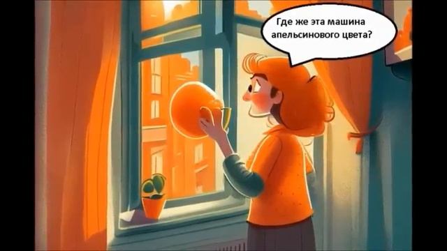 Самые смешные анекдоты. Юмор. Анекдот дня. Сборник анекдотов