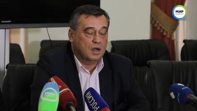 Программу по капремонту продлят на 20 лет смотреть онлайн