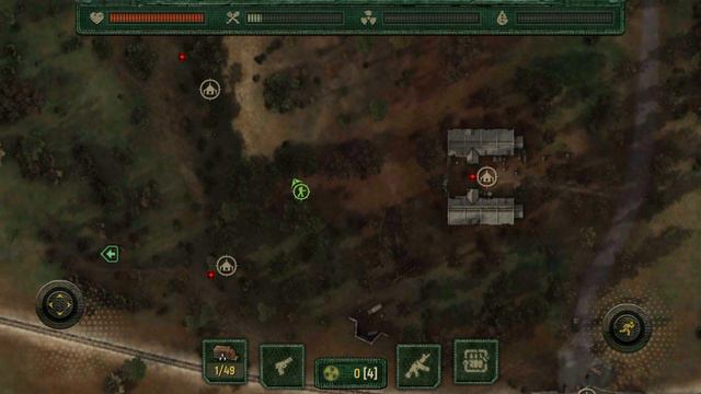 #call of zone S.T.A.L.K.E.R. смотреть онлайн