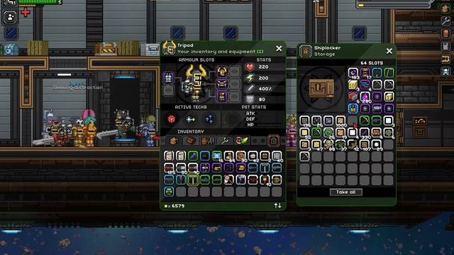 Starbound cursor problem смотреть онлайн