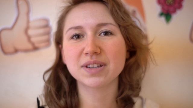 Лидерская программа для подростков YES! смотреть онлайн