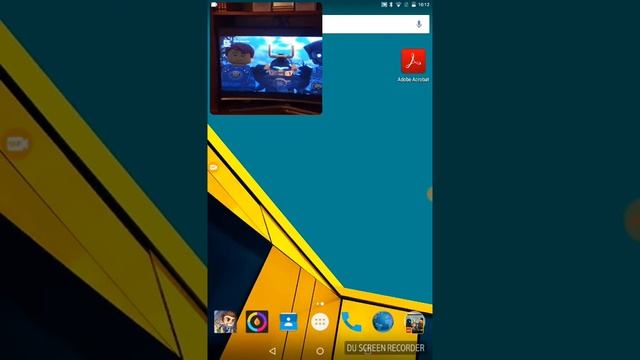 Quem é o samurai x 2.0 смотреть онлайн