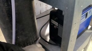 Сварка самозащищённой, порошковой проволокой для полуавтоматов, плюсы и минусы, цена