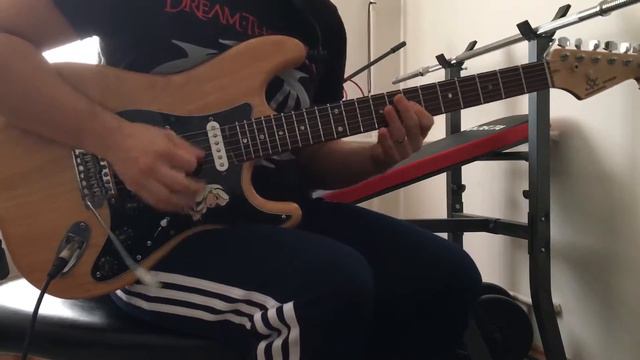 TC Electronic Ditto Looper Jam-II