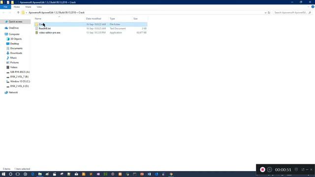 Best Video Editing Software for Windows 2019 100% Working смотреть онлайн