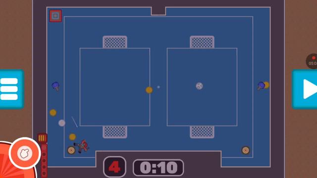 1 2 3 4 игрока игра смотреть онлайн