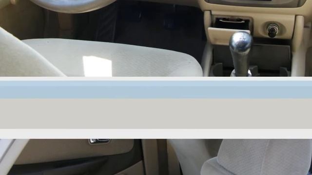 used 2002 Mazda Protege DX, Newport News, VA смотреть онлайн