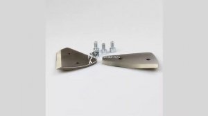 Ножи Для Ледобура Купить На Алиэкспресс