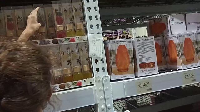 Коста Рика у нас новые друзья из России смотреть онлайн