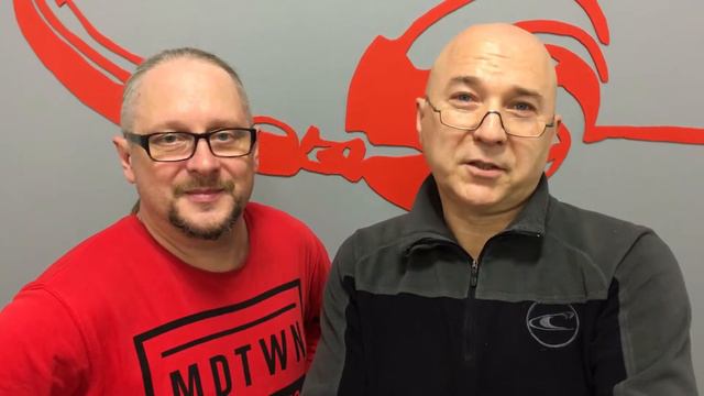 Итоги года для молодёжки "Ростова". смотреть онлайн