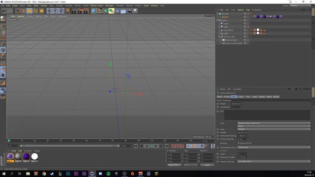 Season 9 Fortnite Banner Tutorial - Photoshop/Cinema4D - Tutorial By EdwardDZN