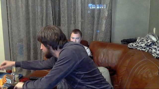 Первое знакомство с подписчиками https://vk.com/id28145792 группа в вк Стреляй Неделяй смотреть онлайн