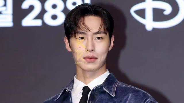 김세정과 안효섭이 열애설을 부인했다 смотреть онлайн