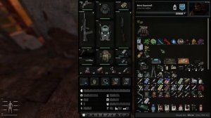 УКРЕПЯЕМ АРТЕФАКТЫ | STALKER ANOMALY GAMMA | Серия 66