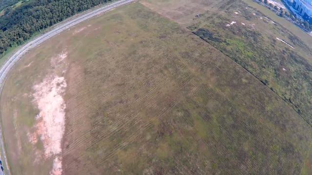 Ceewa S1 Orbit Mode Test 04 Sept 2016 смотреть онлайн