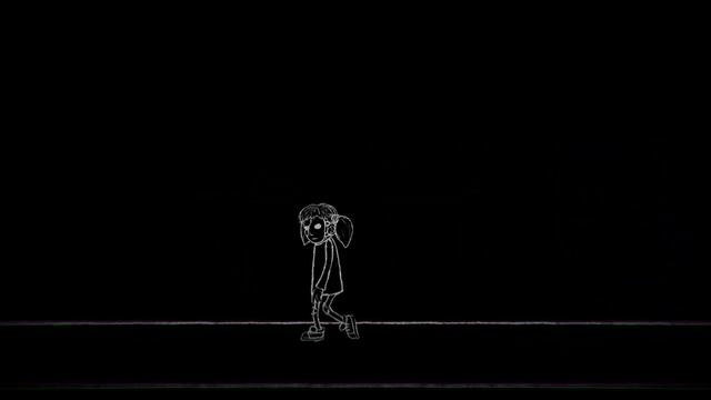 TODD ENLOUQUECEU?? -Sally Face -parte 5 -capitulo 3 e 4 смотреть онлайн