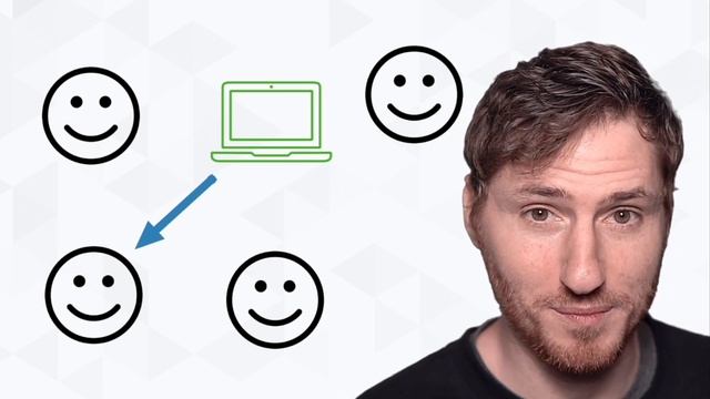 Introduction to Git | Version Control Basics смотреть онлайн