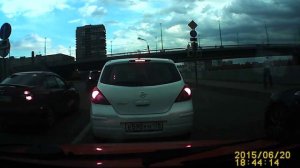 Дай мазафака, дай!