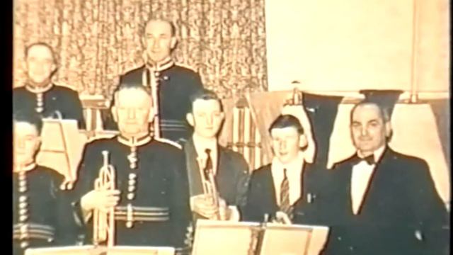 Sounds Silver смотреть онлайн