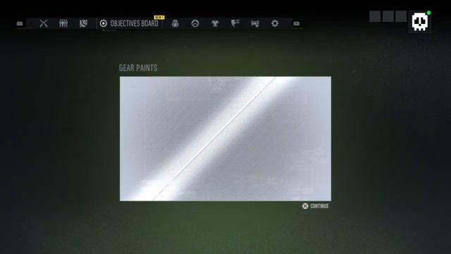 Ghost Recon Breakpoint - Battle Rewards forcing disconnect Mountain 00D10 (video 1) смотреть онлайн