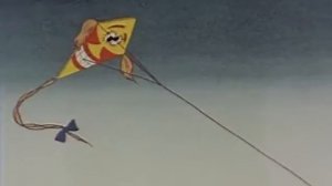 Ахи Страхи 2  Змей на чердаке