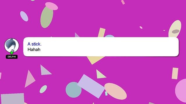 PYTHON : how to use pandas filter with IQR смотреть онлайн