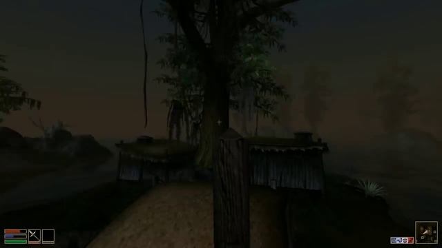 Lets Play Morrowind - Part 7 - How much! смотреть онлайн