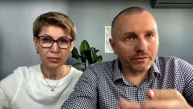 Конфетно-букетный период смотреть онлайн