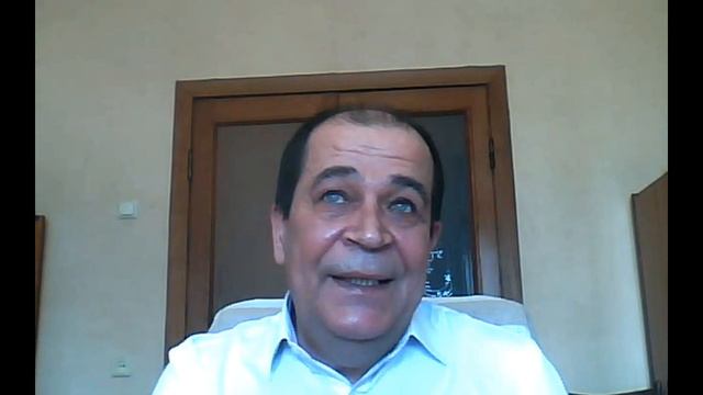 О деньгах и морали смотреть онлайн